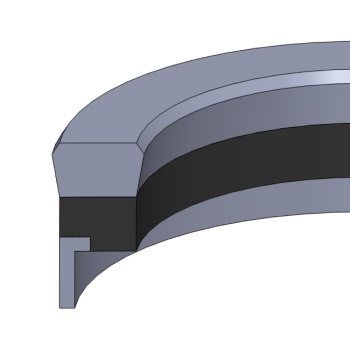 HPSI  MUFN-60X80X14PWO